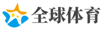 断井颓垣网